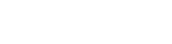 Bay Area Commercial Collective